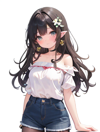 未来与绘画和家庭：科技与艺术的融合